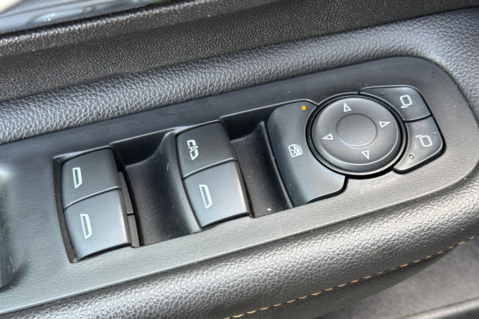 2018 GMC Terrain SLE 14