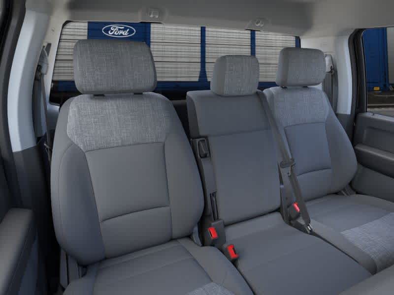 Thumbnail: 2026 Ford F-350 - 10