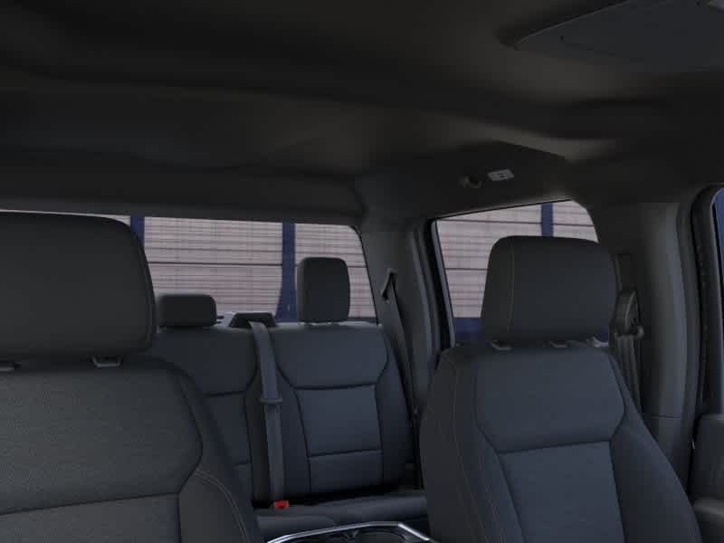 Thumbnail: 2026 Ford F-150 - 22