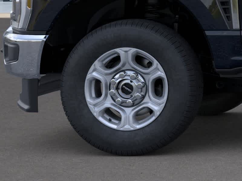 Thumbnail: 2026 Ford F-350 - 41