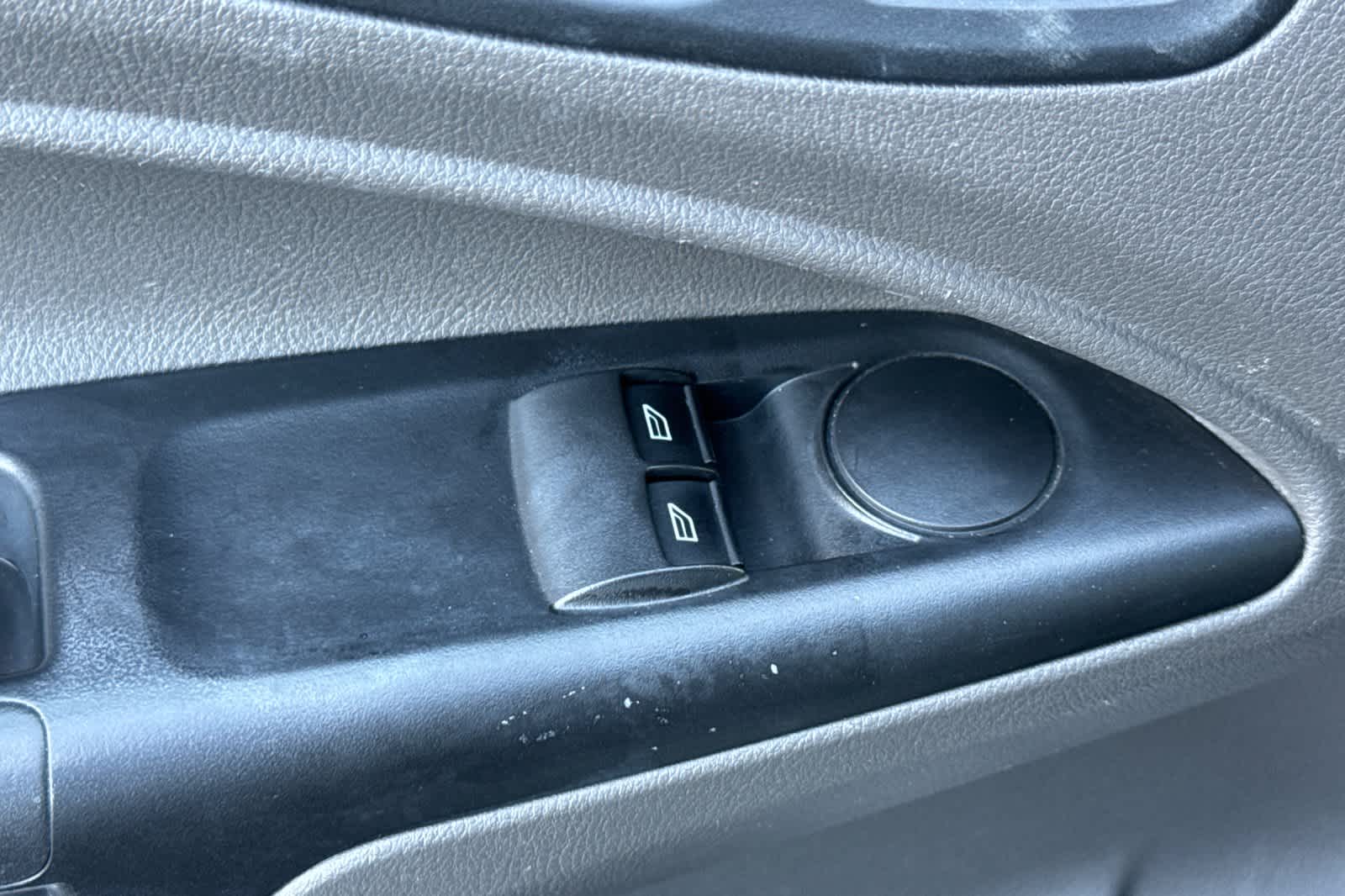 Thumbnail: 2020 Ford Transit Series - 12