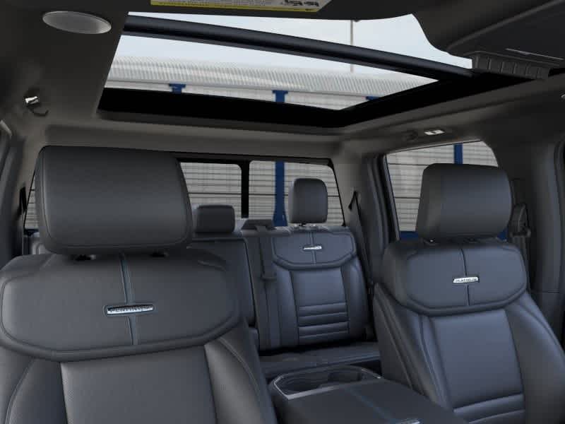 Thumbnail: 2026 Ford F-350 - 22