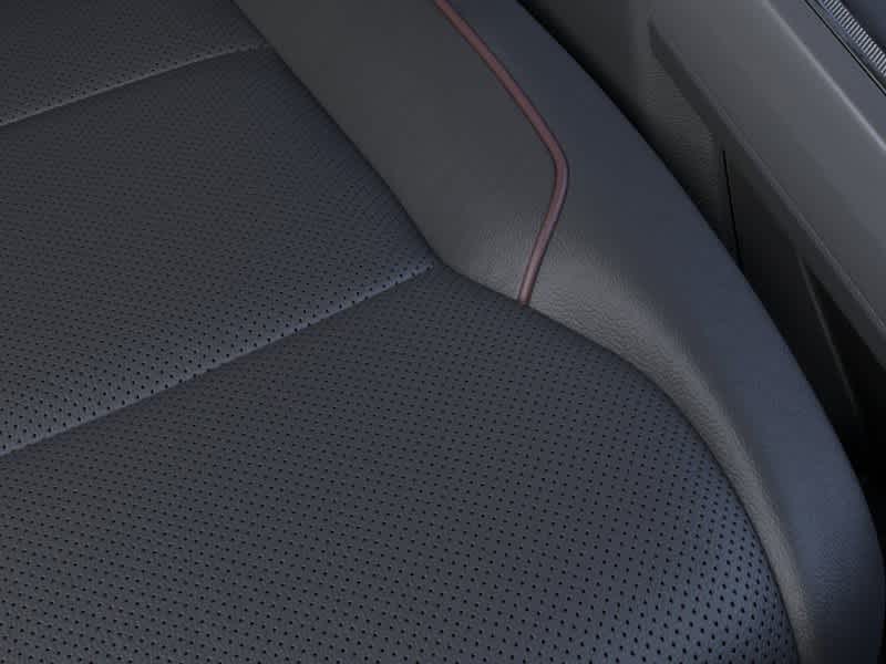 Thumbnail: 2026 Ford F-350 - 16