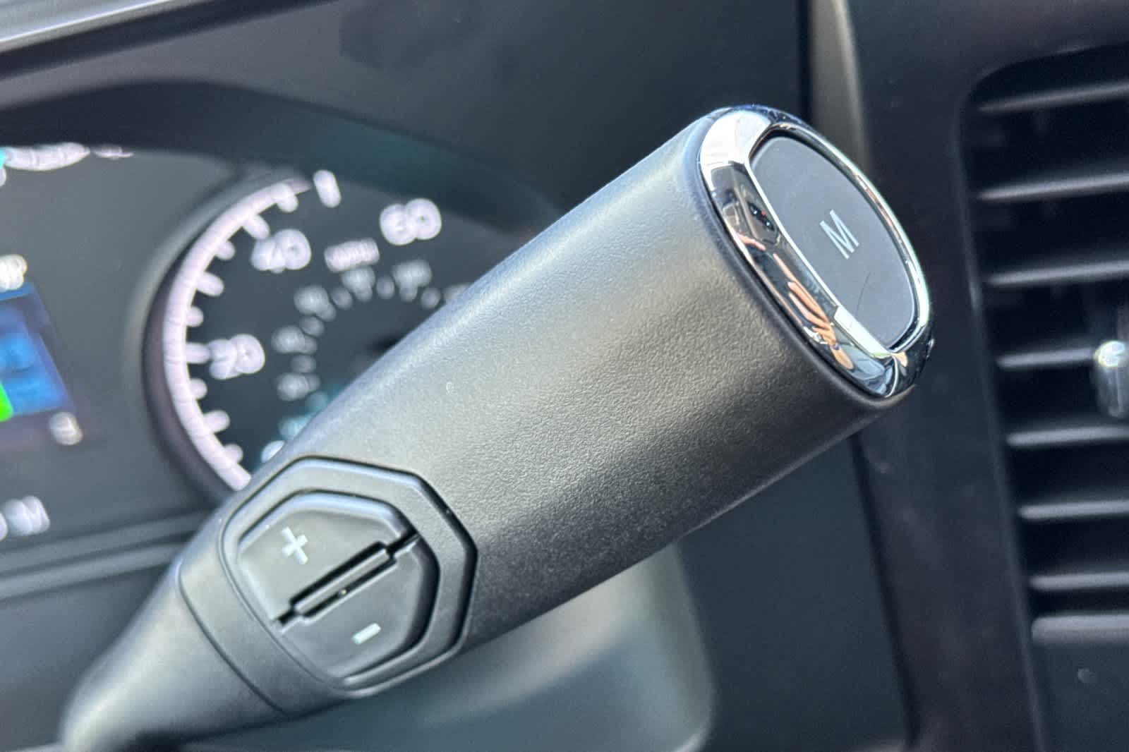 Thumbnail: 2026 Ford F-350 - 20