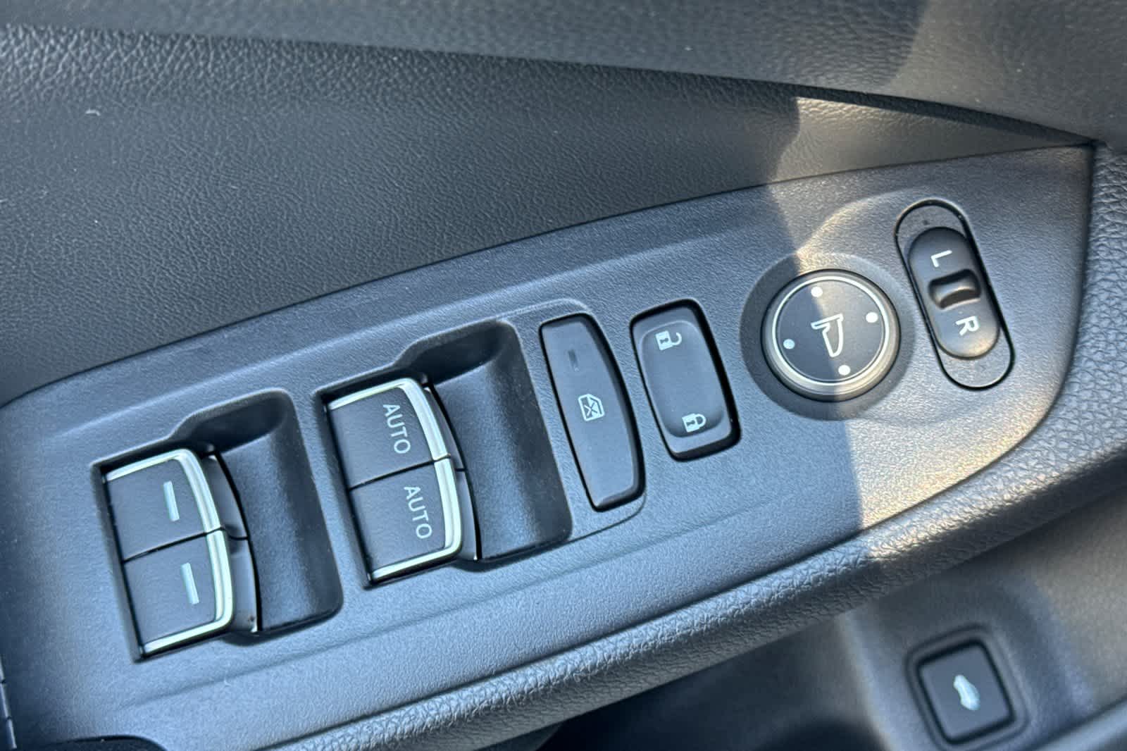 Thumbnail: 2020 Honda Accord - 13