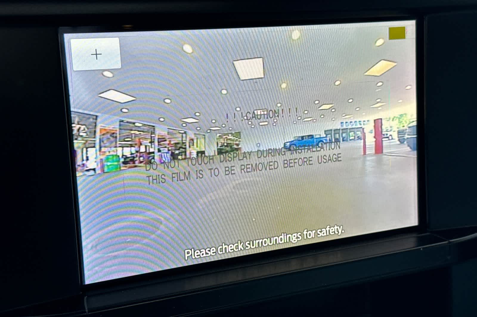 Thumbnail: 2025 Ford F-350 - 18