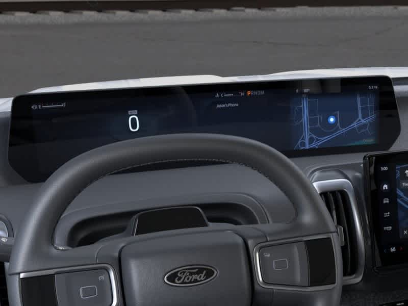 Thumbnail: 2026 Ford Expedition - 13