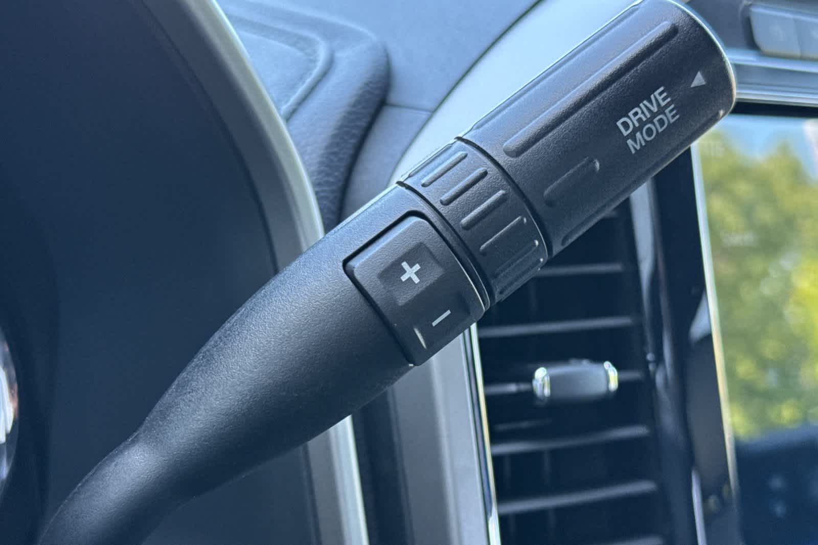 Thumbnail: 2022 Ford F-250 - 20