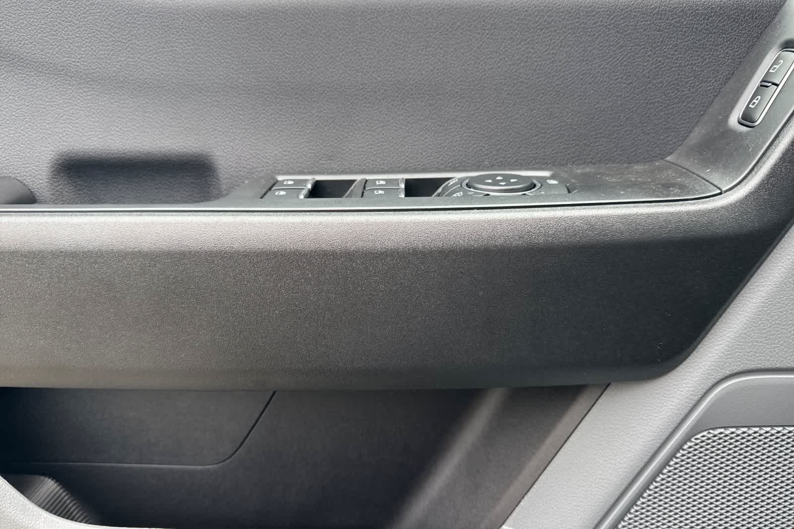 Thumbnail: 2026 Ford F-350 - 12