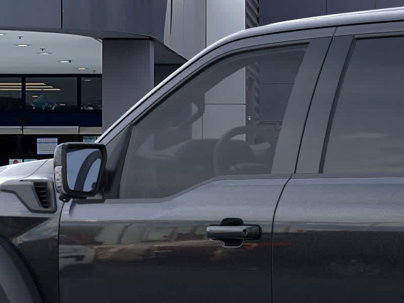 Thumbnail: 2025 Ford F-150 - 20