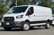 Ford Transit-150 Cargo