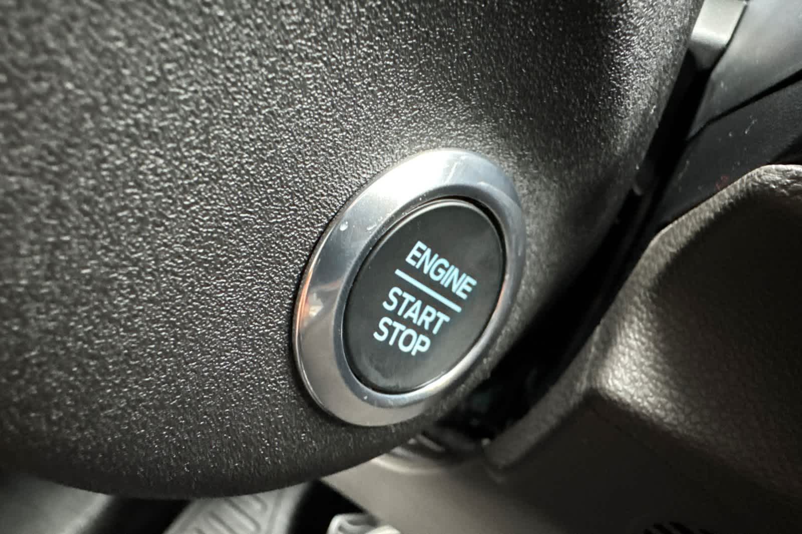 Thumbnail: 2026 Ford Transit Series - 21