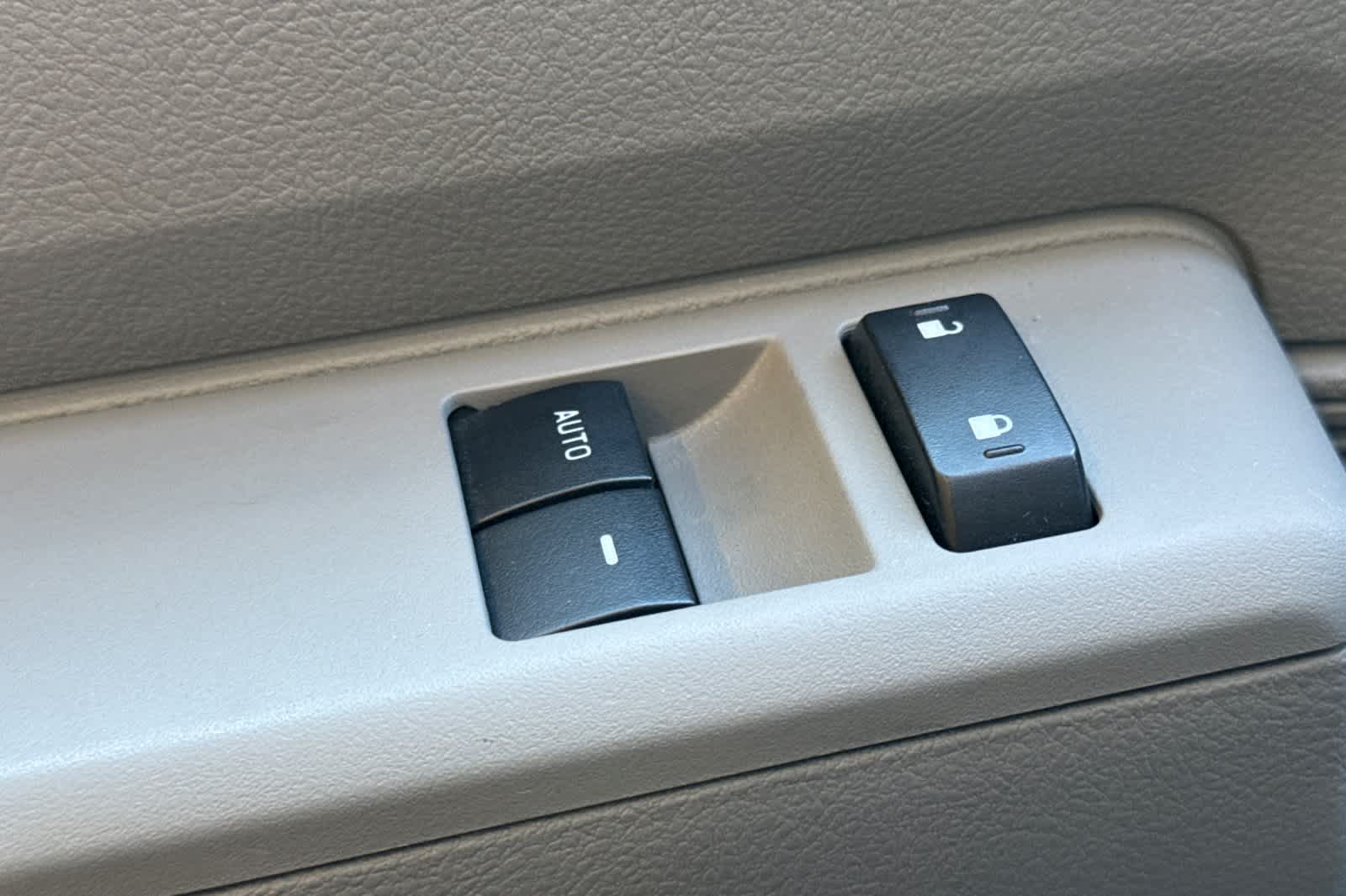 Thumbnail: 2026 Ford Econoline - 12