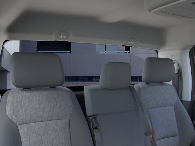 2026 Ford F-350 Super Duty XL - Photo 22