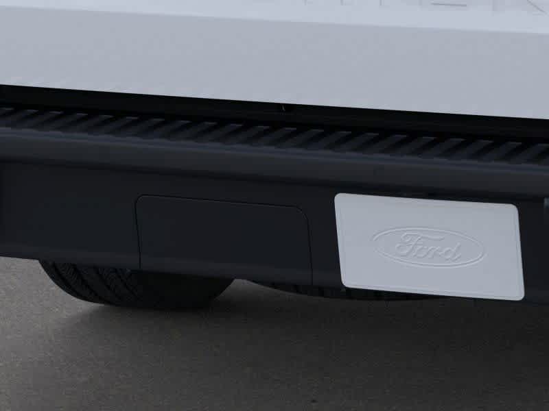 Thumbnail: 2026 Ford Maverick - 23