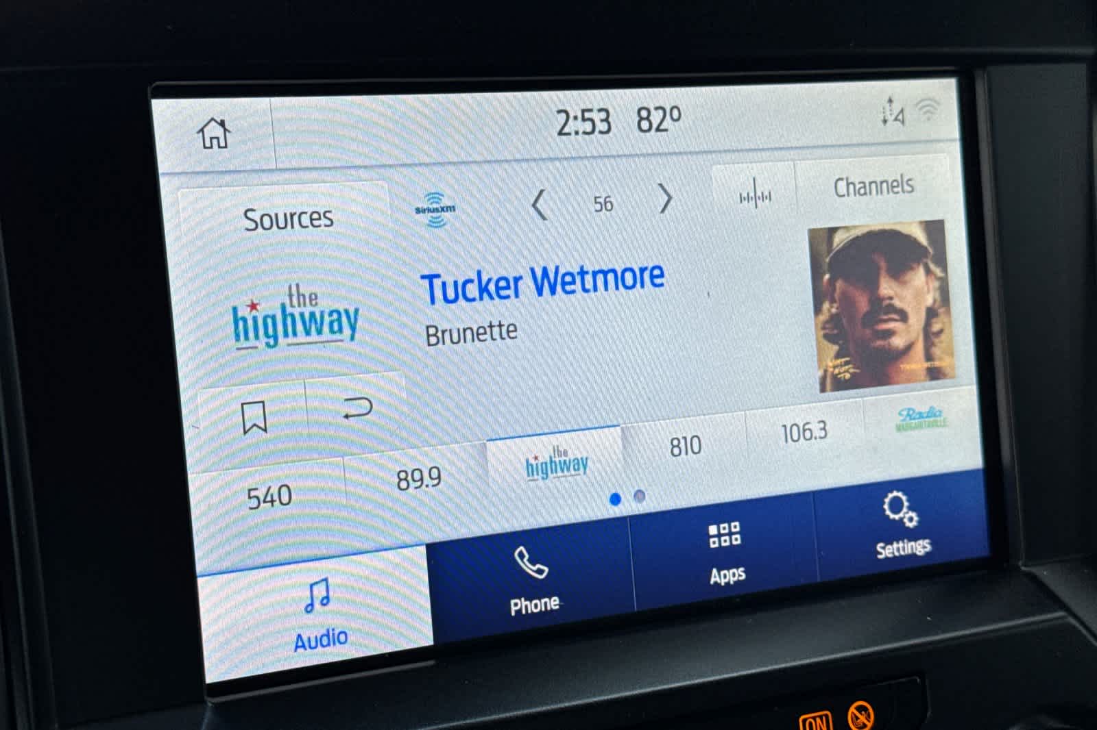 Thumbnail: 2022 Ford F-450 - 17