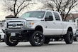  Ford F-350