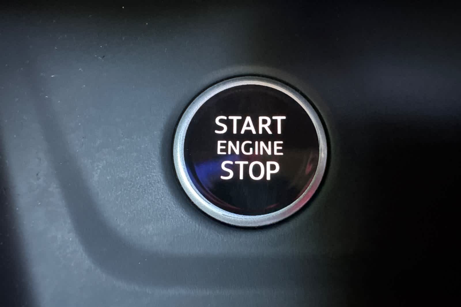 Thumbnail: 2023 Audi Q3 - 22