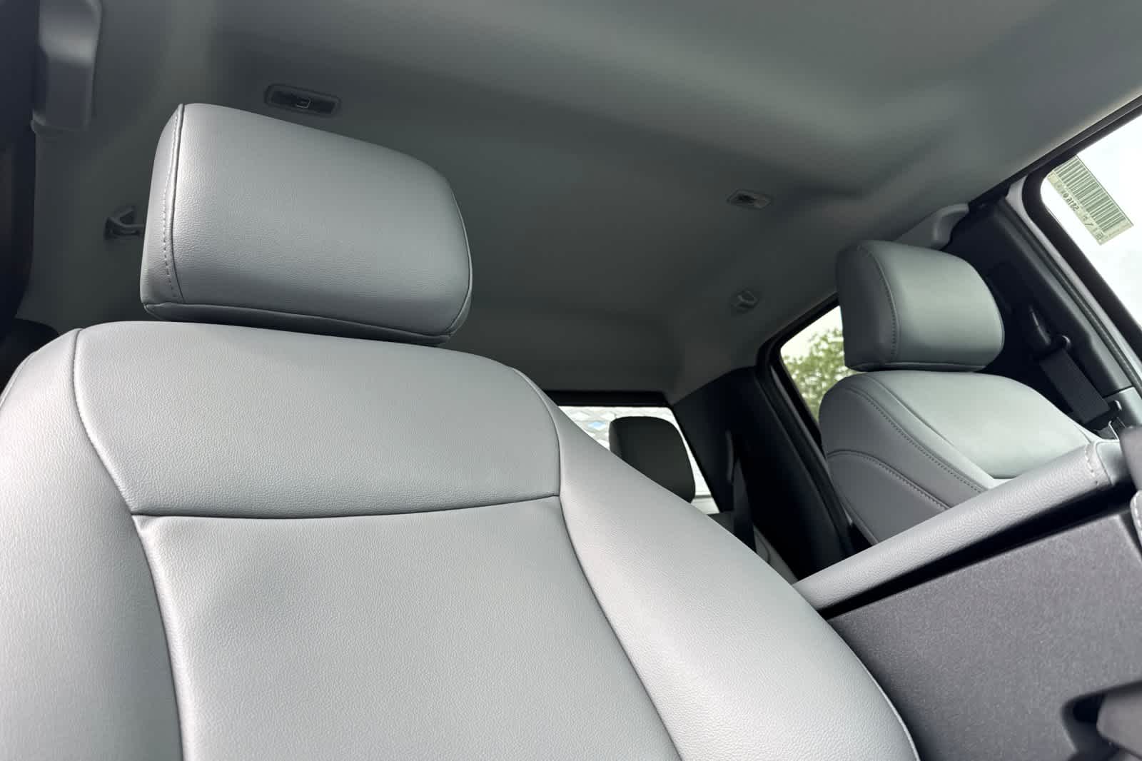 Thumbnail: 2026 Ford F-350 - 16