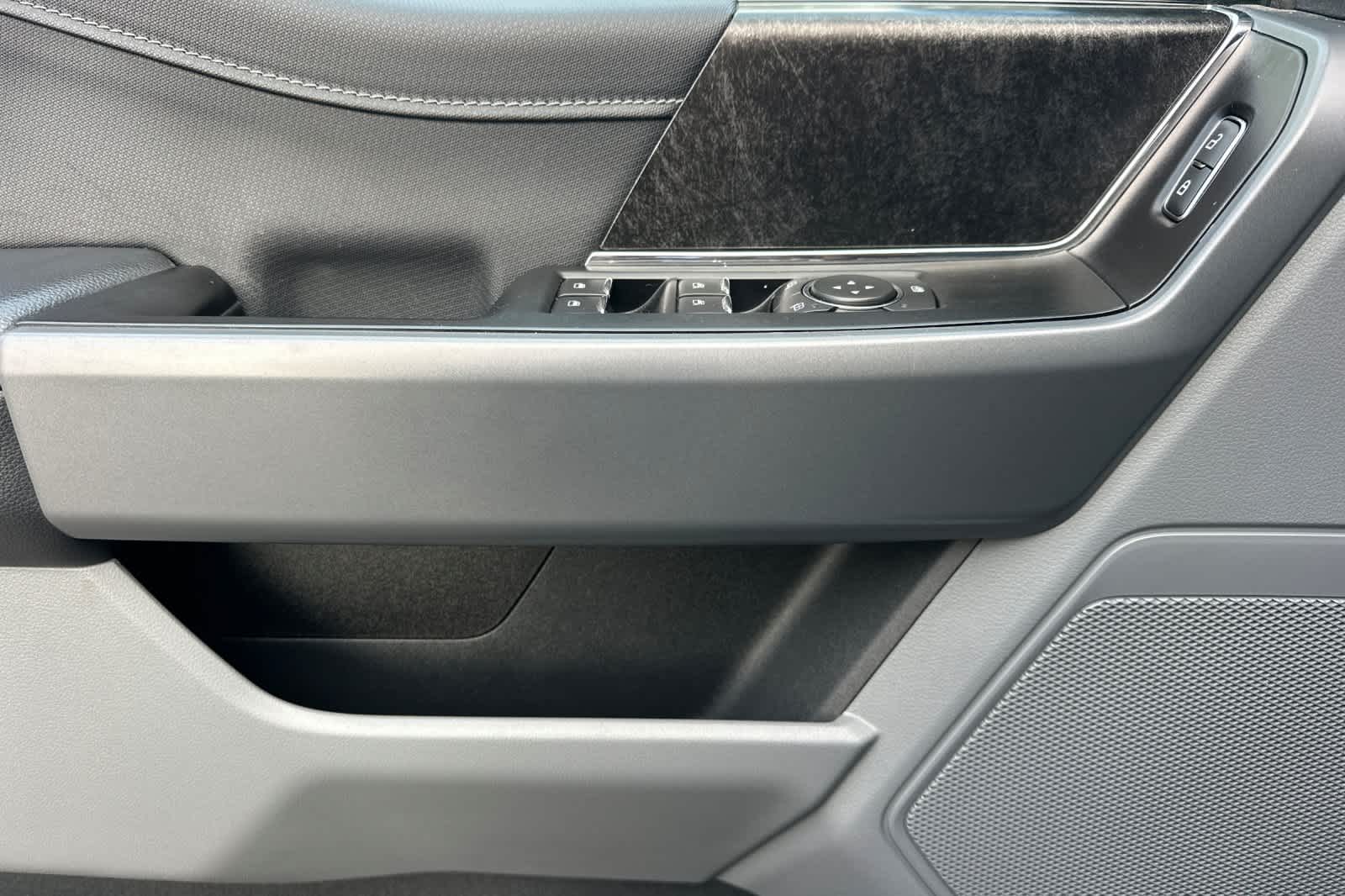 Thumbnail: 2021 Ford F-150 - 12