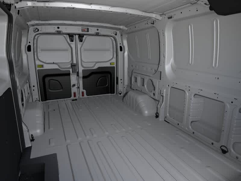 Thumbnail: 2026 Ford Transit Series - 11