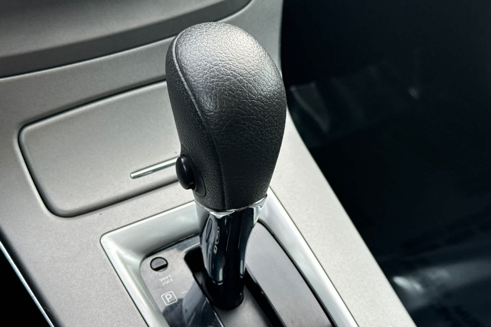 Thumbnail: 2013 Nissan Sentra - 19