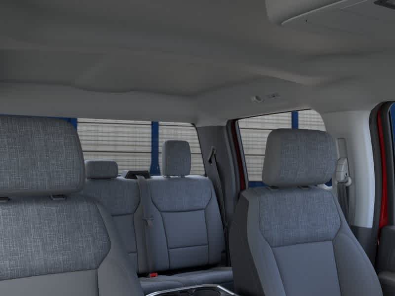 Thumbnail: 2026 Ford F-150 - 22