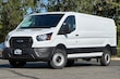 Ford Transit-150 Cargo