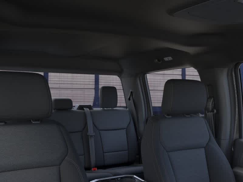 Thumbnail: 2026 Ford F-150 - 22