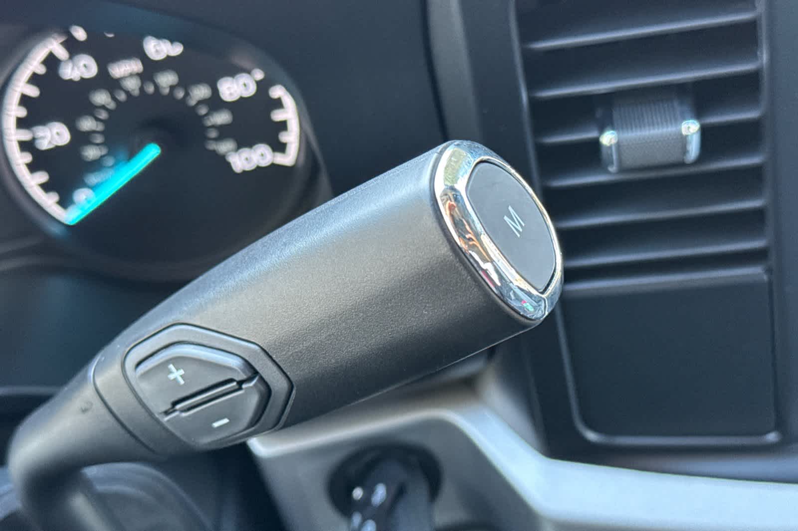 Thumbnail: 2025 Ford F-350 - 19