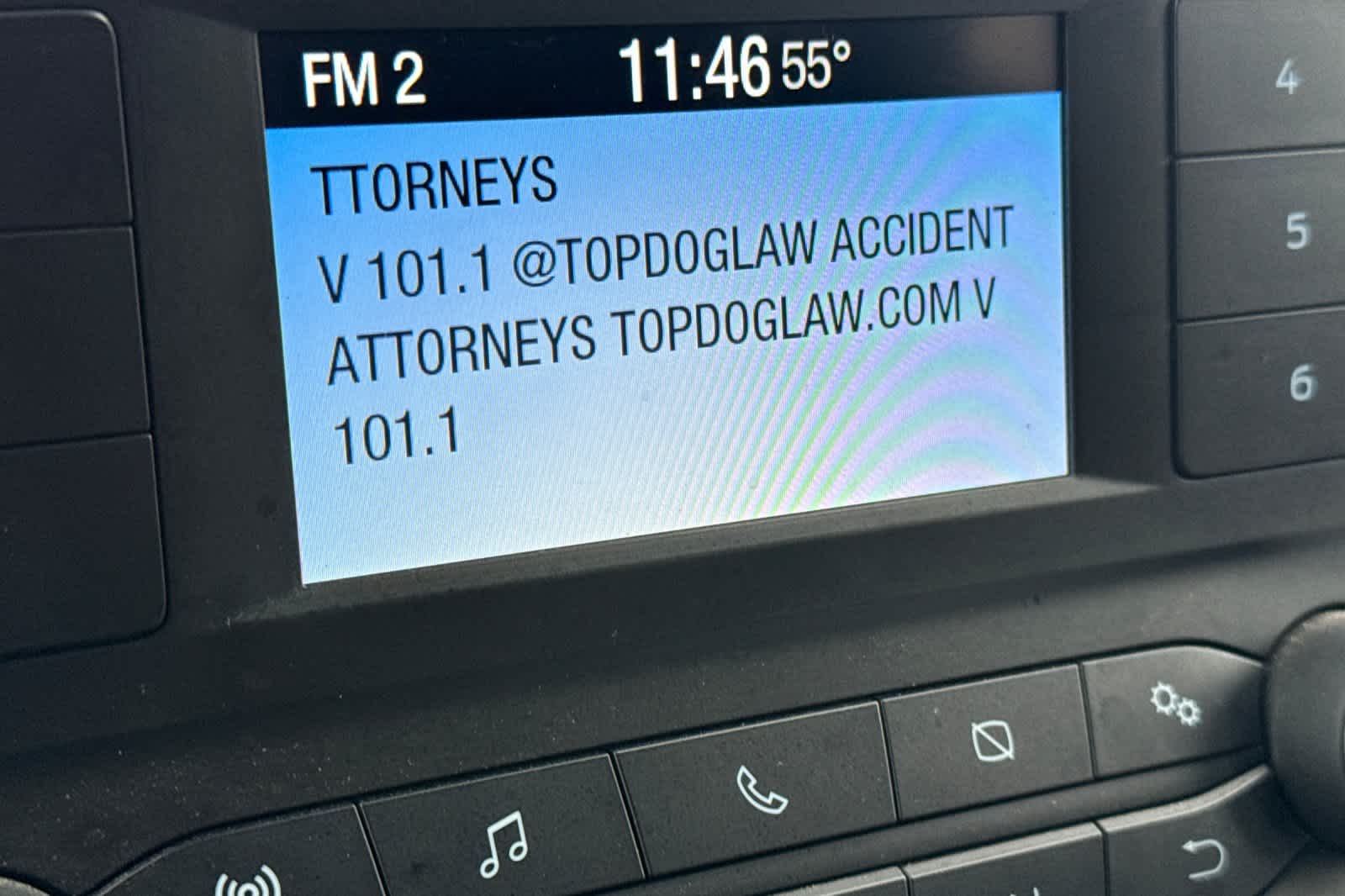 Thumbnail: 2024 Ford Transit Series - 17