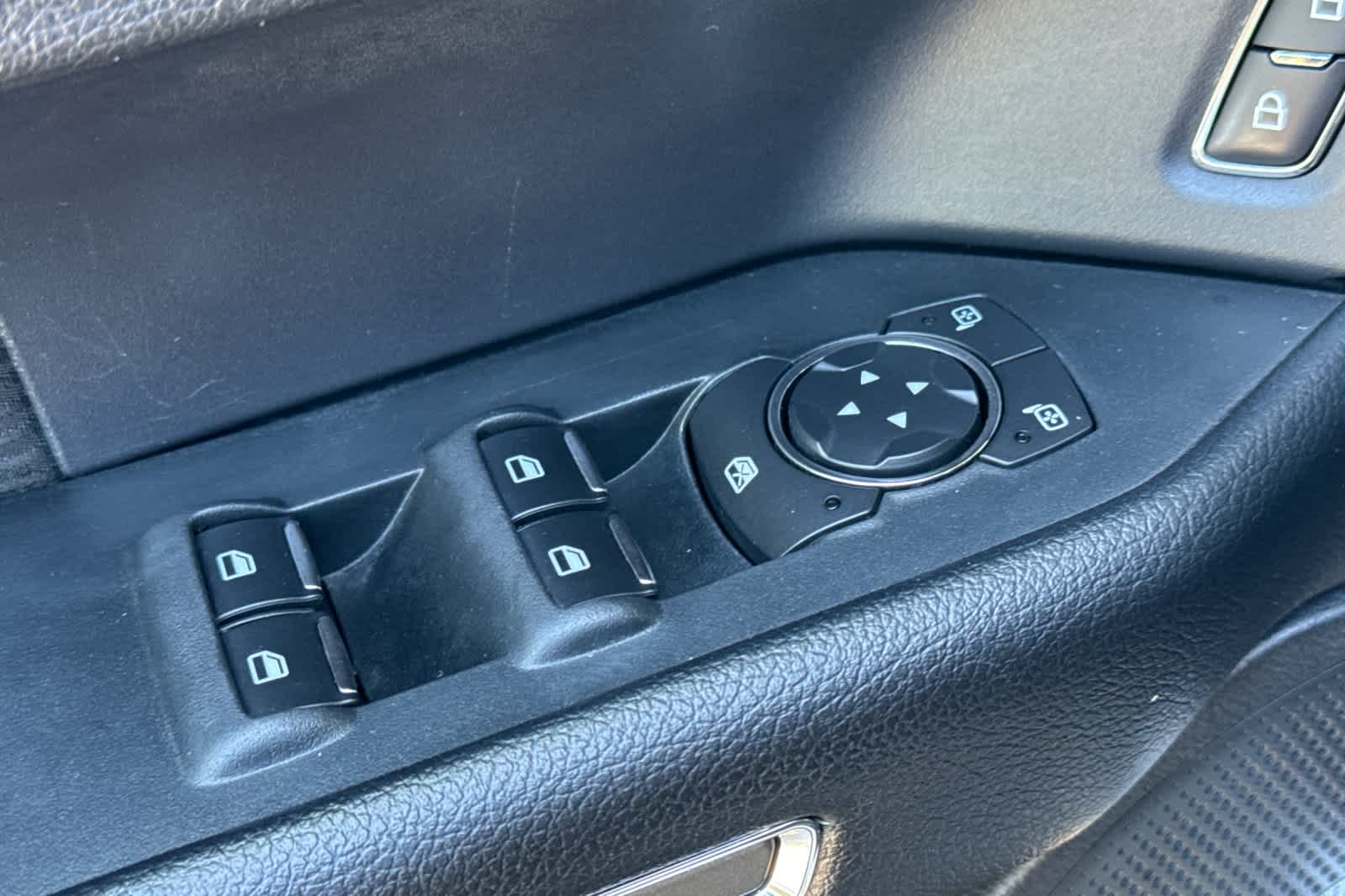 Thumbnail: 2019 Ford Expedition MAX - 13