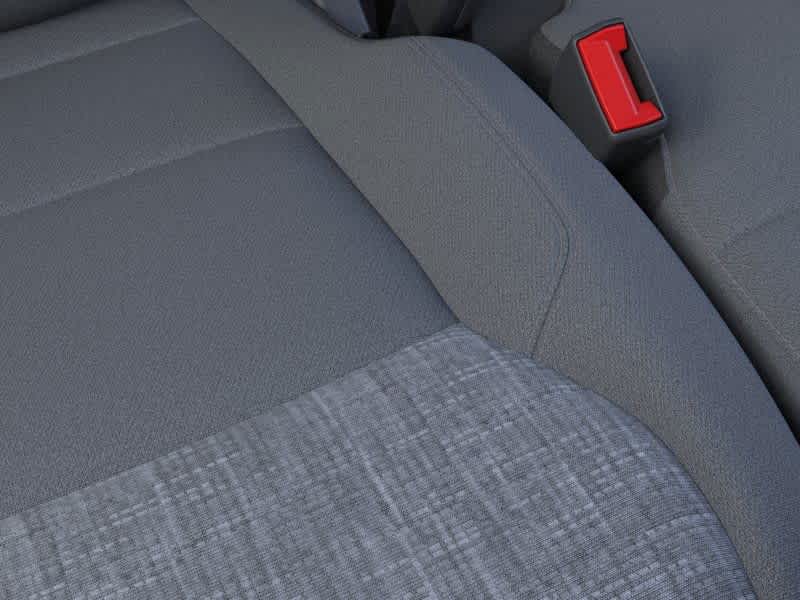 Thumbnail: 2026 Ford F-350 - 16