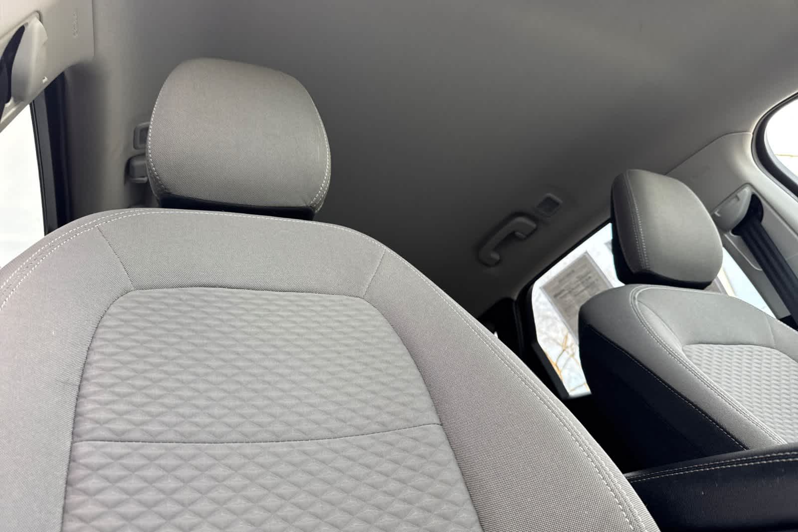 Thumbnail: 2022 Ford Escape - 17