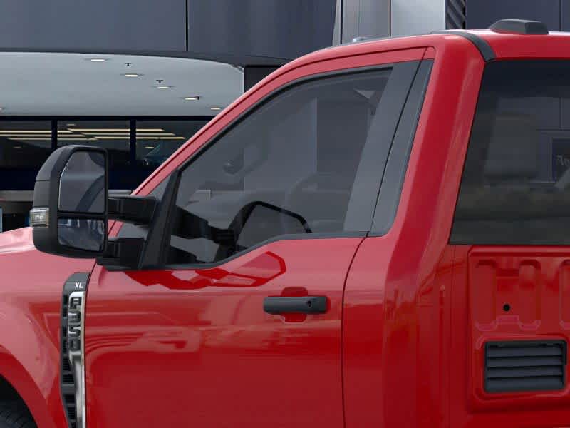 Thumbnail: 2026 Ford F-350 - 20