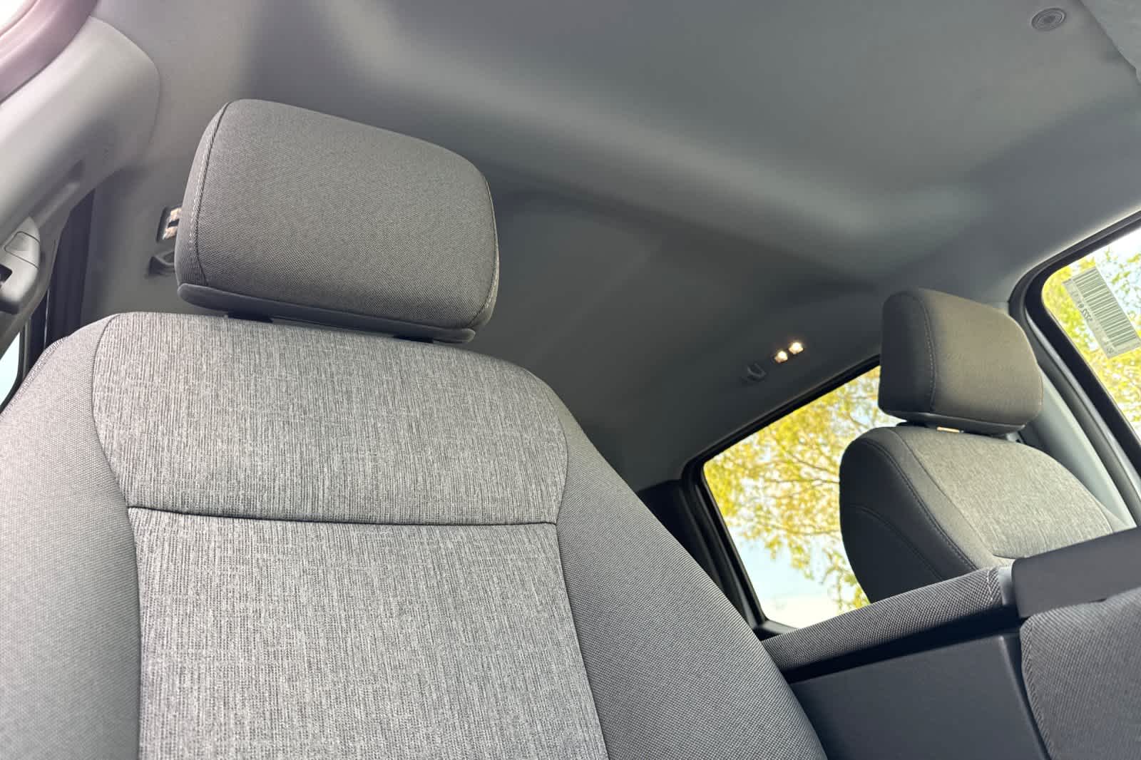 Thumbnail: 2026 Ford F-350 - 16