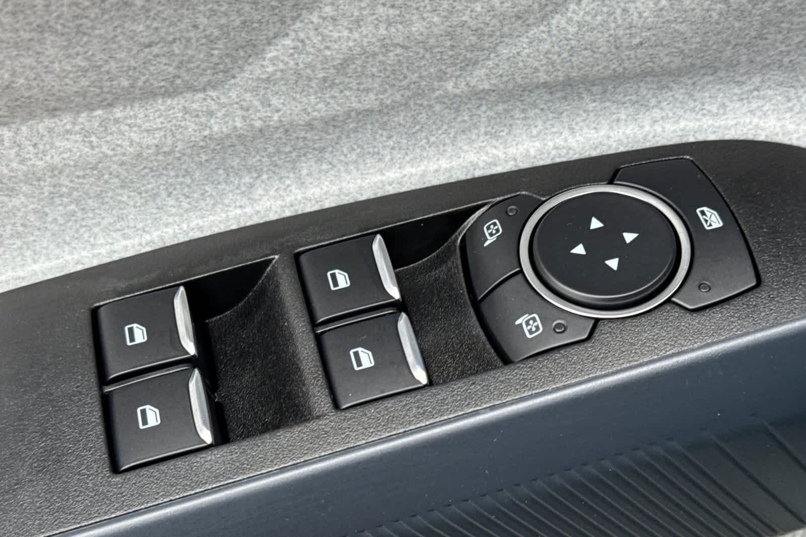 Thumbnail: 2022 Ford Maverick - 13