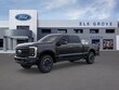 Ford F-350