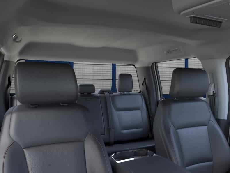 Thumbnail: 2026 Ford F-350 - 22