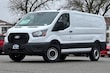  Ford Transit-250 Cargo