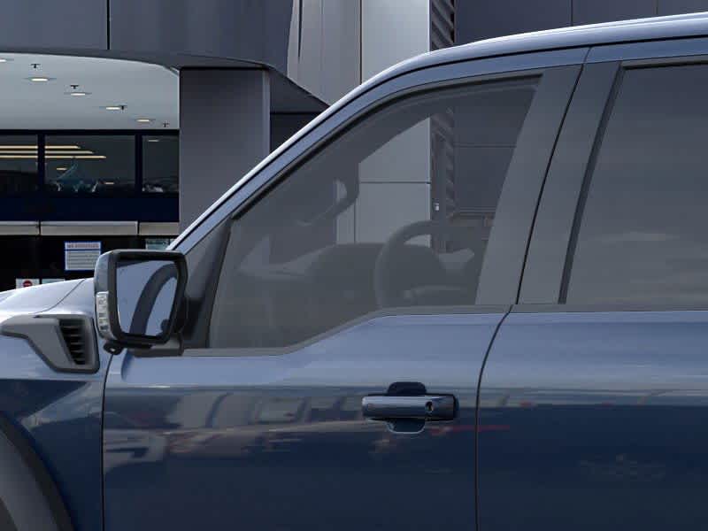 Thumbnail: 2025 Ford F-150 - 20