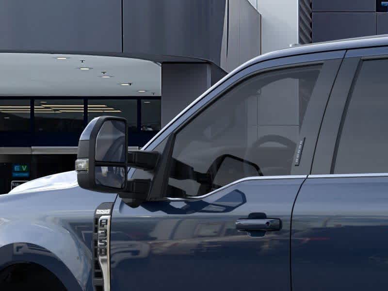 Thumbnail: 2024 Ford F-350 - 20