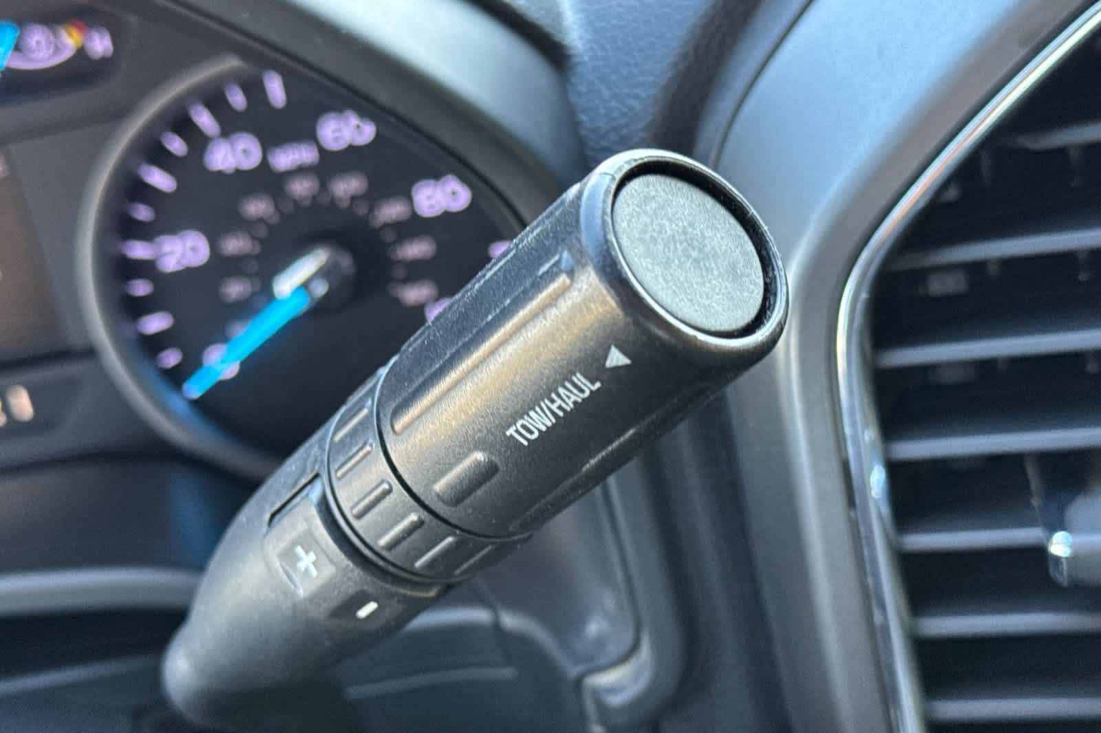 Thumbnail: 2018 Ford F-250 - 20