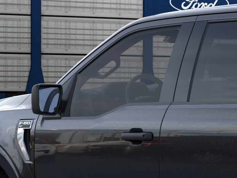 Thumbnail: 2026 Ford F-150 - 20