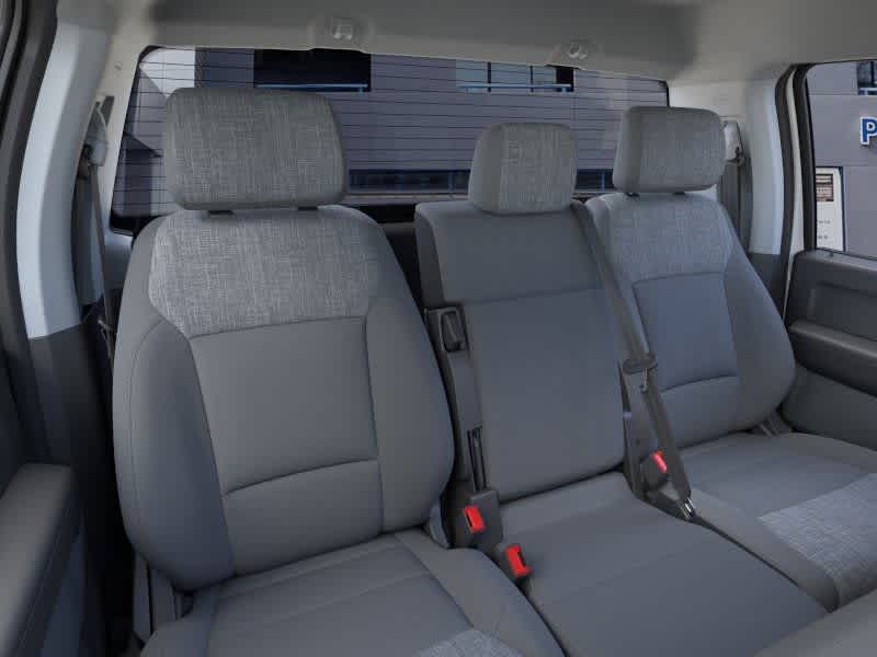 Thumbnail: 2026 Ford F-350 - 10