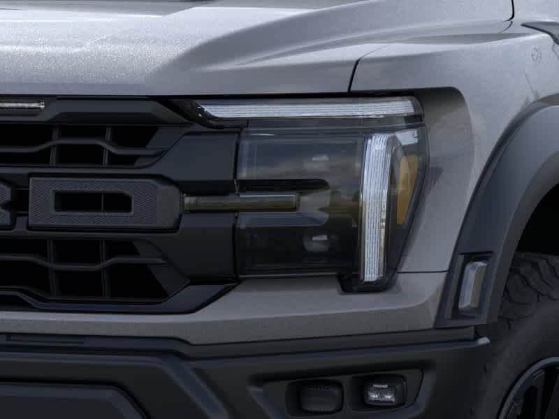 Thumbnail: 2026 Ford F-150 - 18