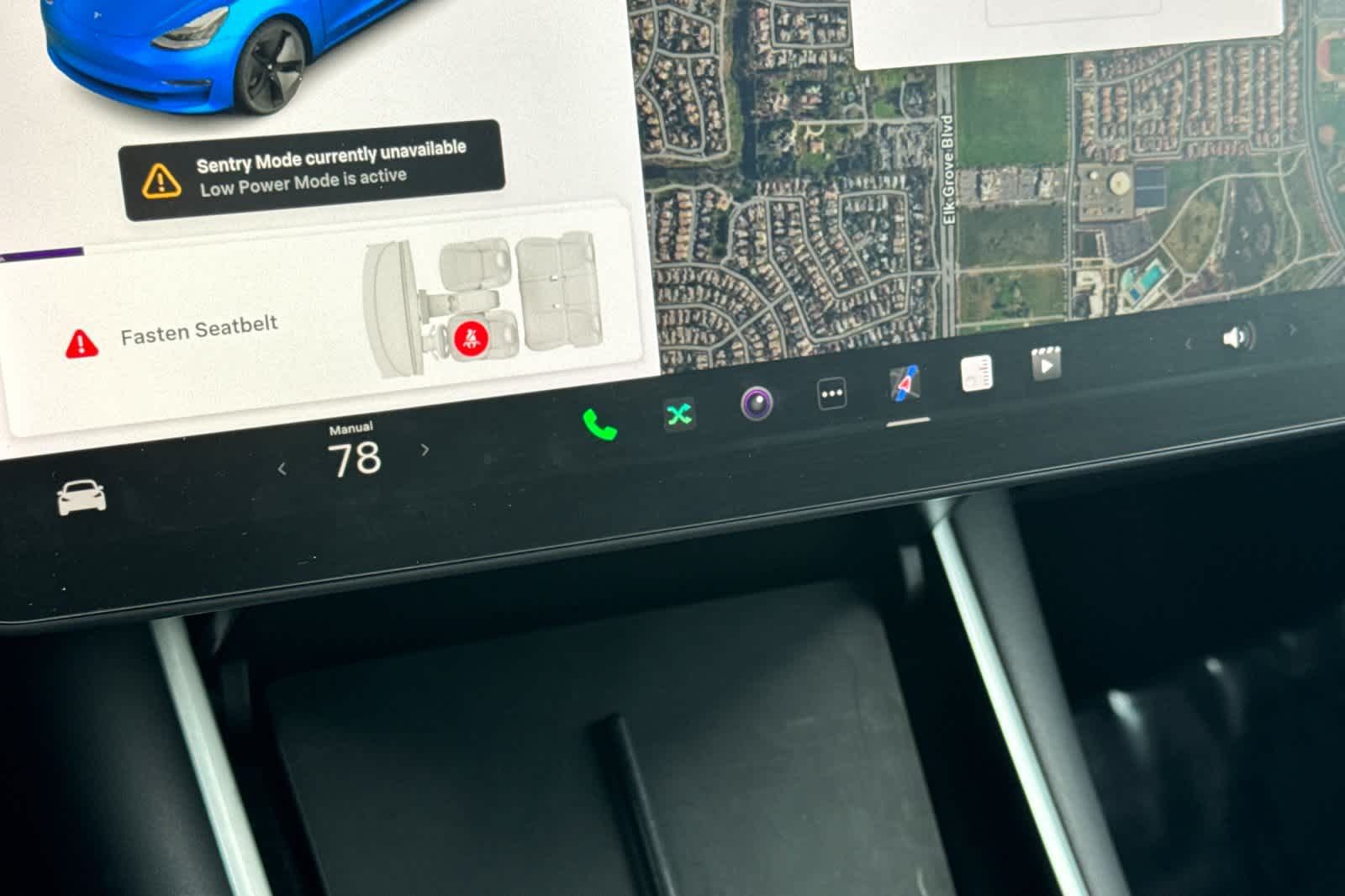 Thumbnail: 2019 Tesla Model 3 - 20