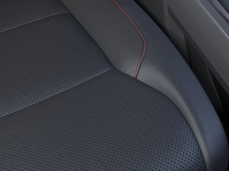 Thumbnail: 2026 Ford F-250 - 16