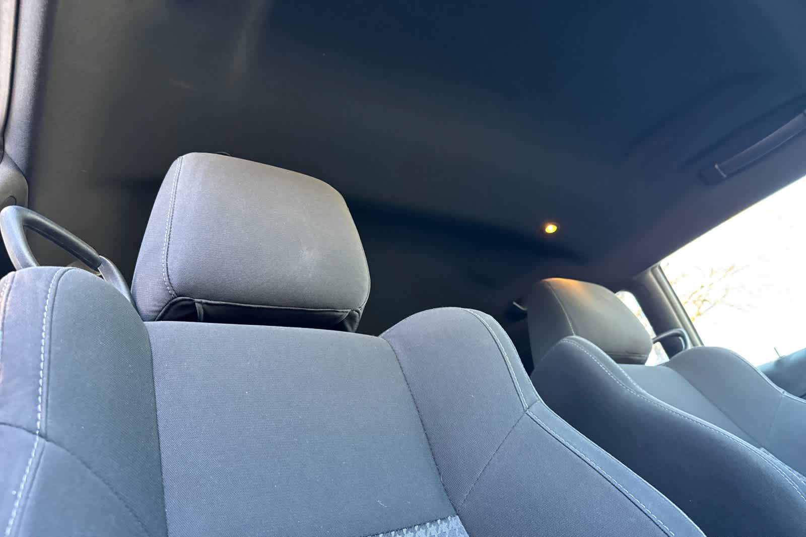 Thumbnail: 2020 Dodge Challenger - 16