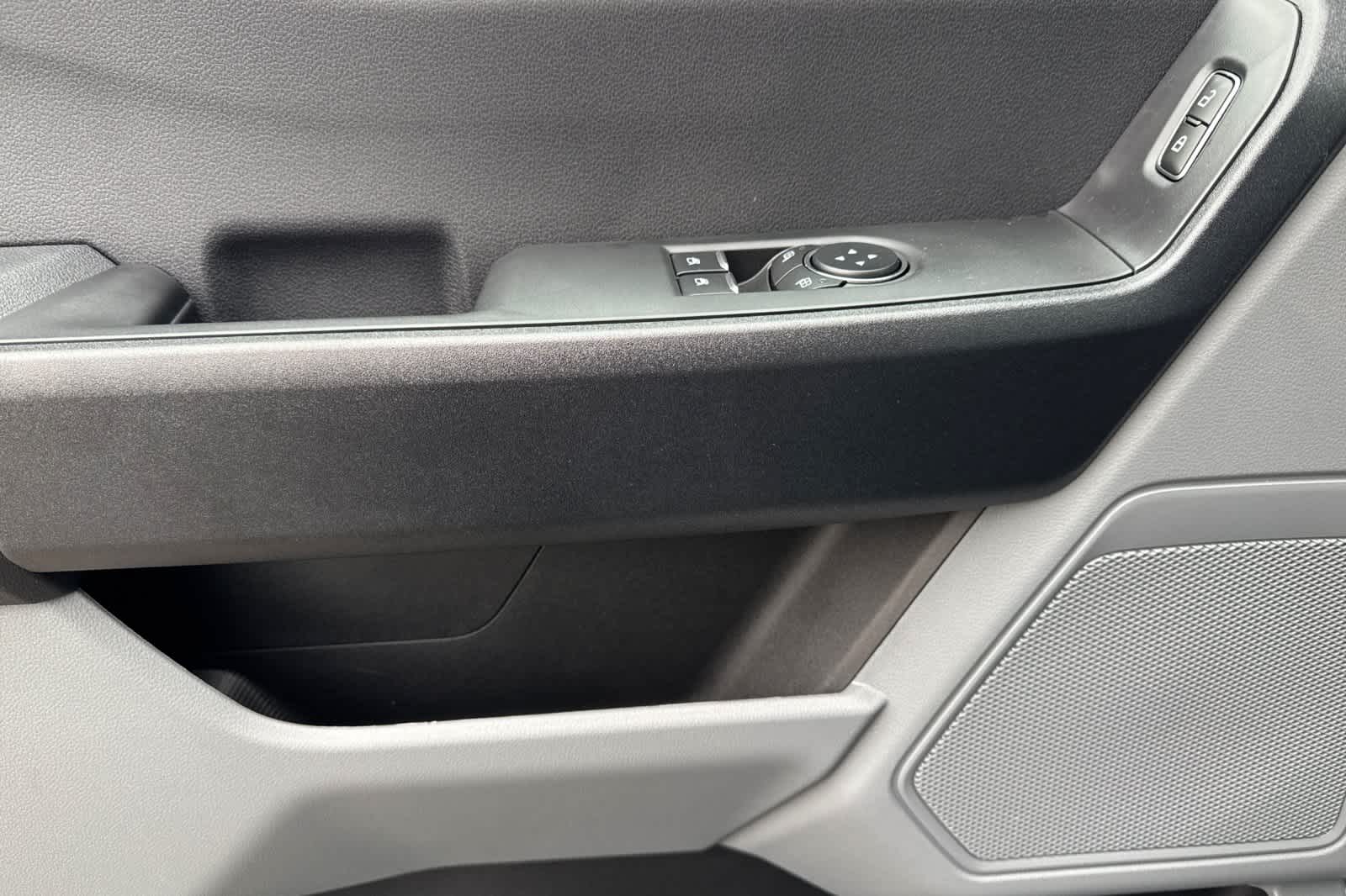 Thumbnail: 2024 Ford F-350 - 11